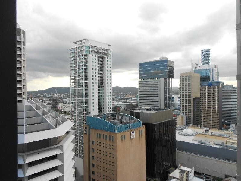 70 Mary st, Brisbane QLD 4000