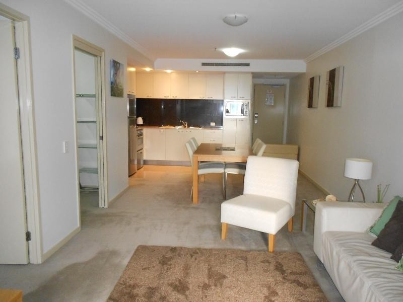 70 Mary st, Brisbane QLD 4000