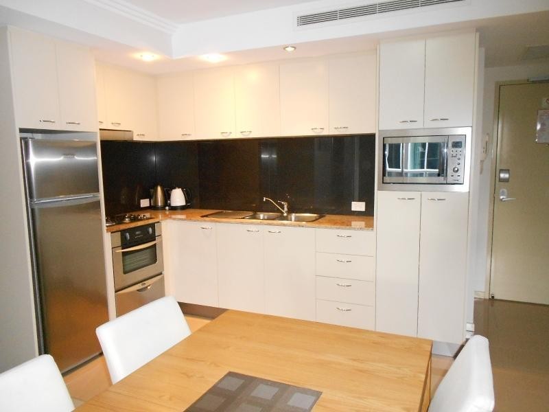 70 Mary st, Brisbane QLD 4000