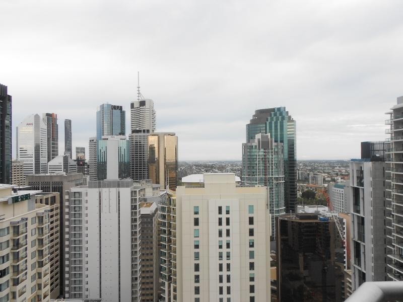 70 Mary st, Brisbane QLD 4000