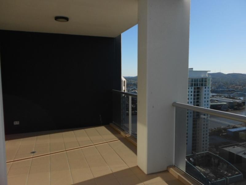 70 Mary st, Brisbane QLD 4000