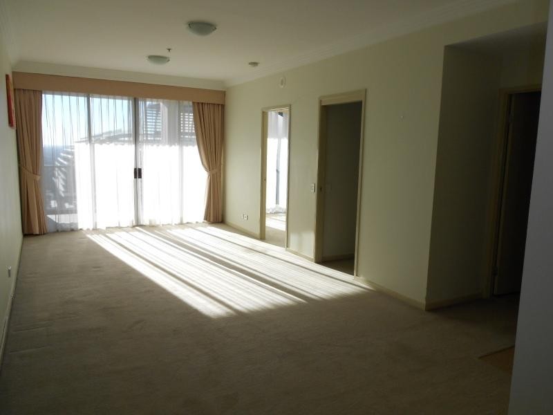 70 Mary st, Brisbane QLD 4000