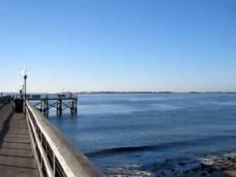 Southport QLD 4215