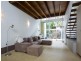 8 Skyring Terrace, Teneriffe QLD 4005
