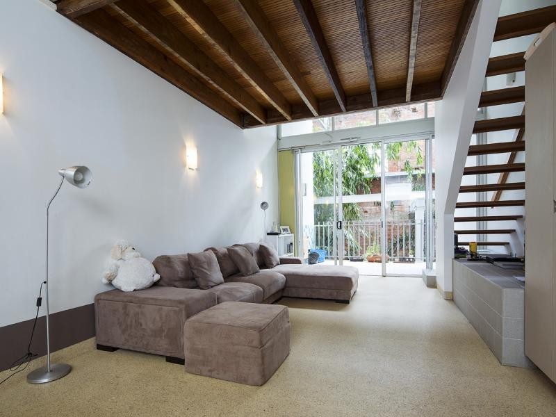 8 Skyring Terrace, Teneriffe QLD 4005
