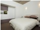 8 Skyring Terrace, Teneriffe QLD 4005