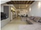 8 Skyring Terrace, Teneriffe QLD 4005