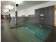 8 Skyring Terrace, Teneriffe QLD 4005