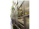 8 Skyring Terrace, Teneriffe QLD 4005