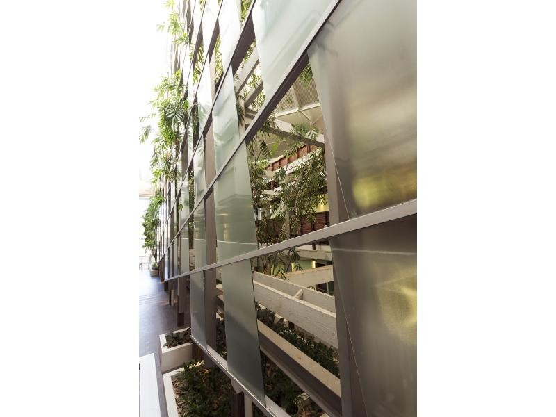 8 Skyring Terrace, Teneriffe QLD 4005