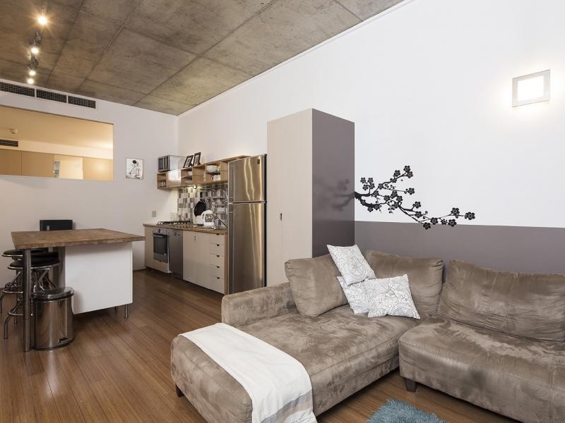 8 Skyring Terrace, Teneriffe QLD 4005