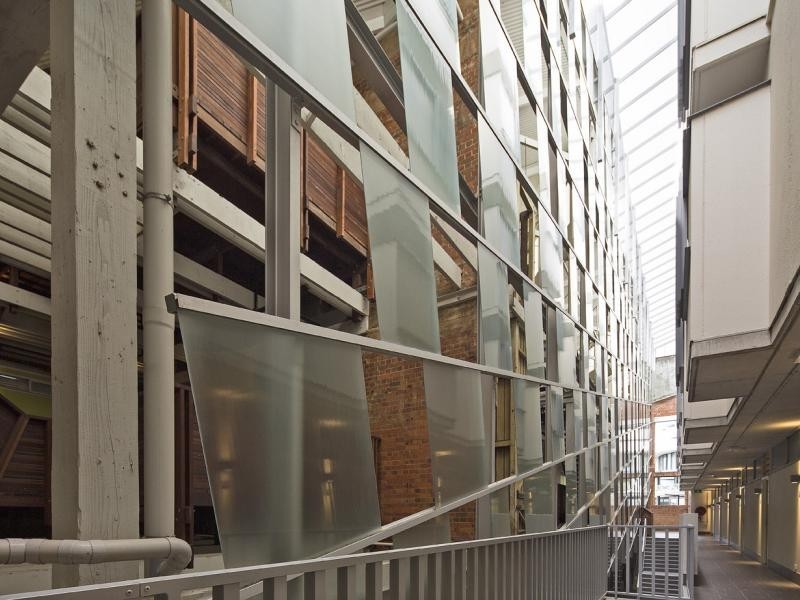 8 Skyring Terrace, Teneriffe QLD 4005