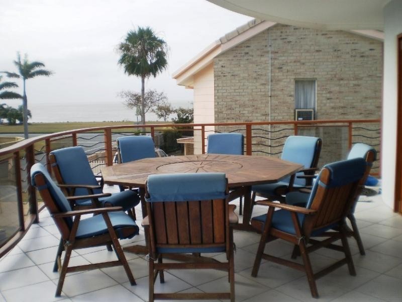 3 Columbia, Newport QLD 4020