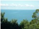 85 Marine Parade, Redcliffe QLD 4020