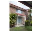 3 Costata, Hillcrest QLD 4118