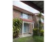 3 Costata, Hillcrest QLD 4118