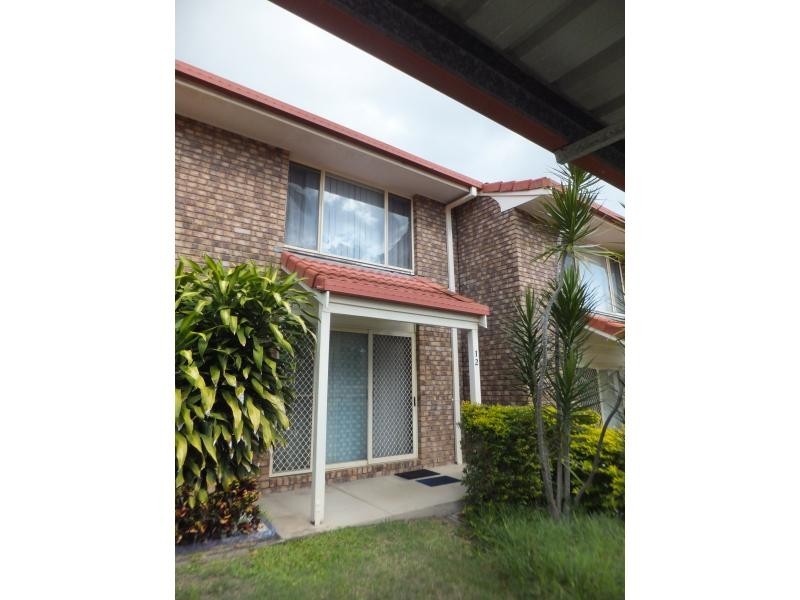 3 Costata, Hillcrest QLD 4118