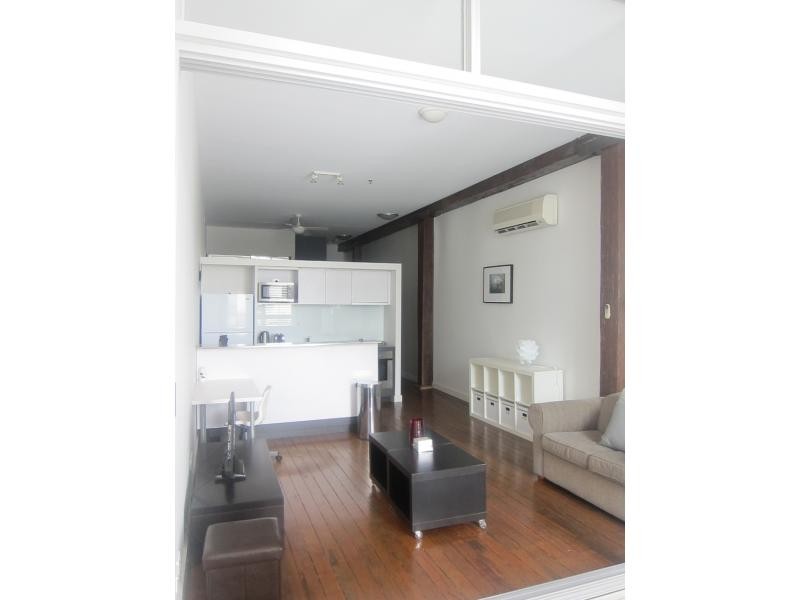 88 Macquarie Street, Teneriffe QLD 4005