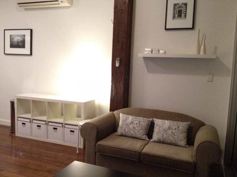 88 Macquarie Street, Teneriffe QLD 4005