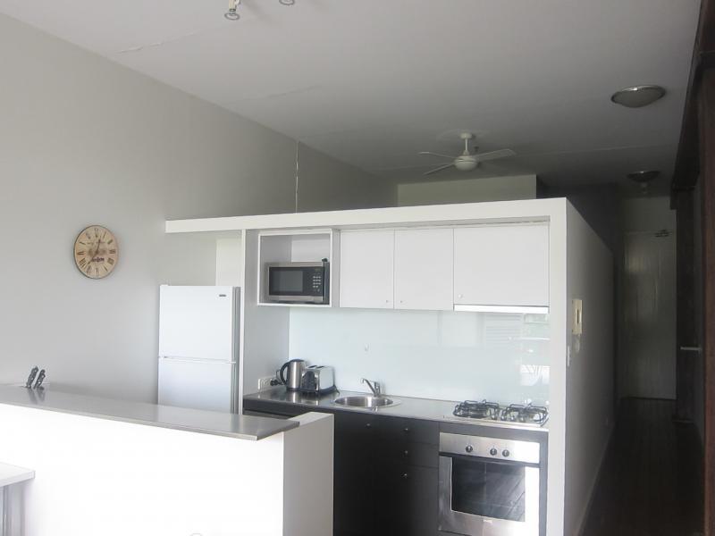 88 Macquarie Street, Teneriffe QLD 4005