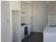 Harmony Broadwater, 28 Bayview Street, Runaway Bay QLD 4216