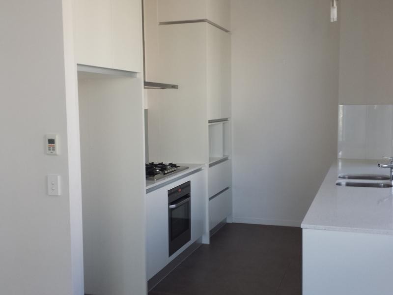 Harmony Broadwater, 28 Bayview Street, Runaway Bay QLD 4216