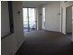 Harmony Broadwater, 28 Bayview Street, Runaway Bay QLD 4216