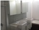 Harmony Broadwater, 28 Bayview Street, Runaway Bay QLD 4216