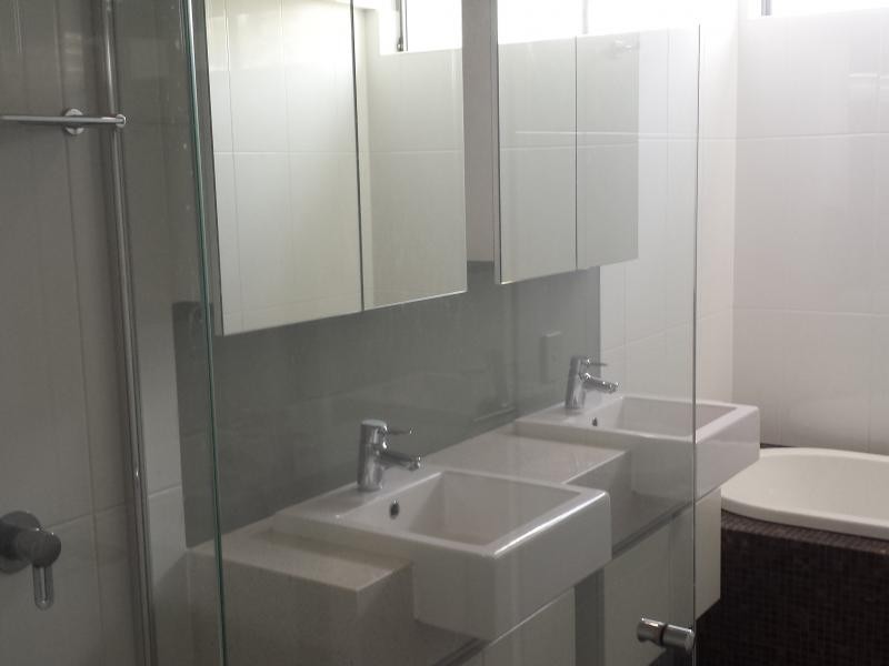 Harmony Broadwater, 28 Bayview Street, Runaway Bay QLD 4216
