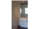 Harmony Broadwater, 28 Bayview Street, Runaway Bay QLD 4216