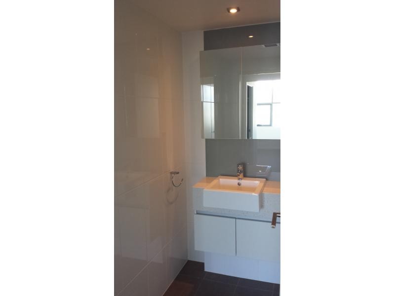 Harmony Broadwater, 28 Bayview Street, Runaway Bay QLD 4216