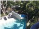 Harmony Broadwater, 28 Bayview Street, Runaway Bay QLD 4216