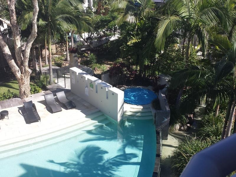 Harmony Broadwater, 28 Bayview Street, Runaway Bay QLD 4216