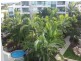 Harmony Broadwater, 28 Bayview Street, Runaway Bay QLD 4216
