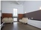 8 Skyring Terrace, Teneriffe QLD 4005