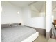 8 Skyring Terrace, Teneriffe QLD 4005