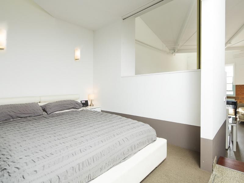 8 Skyring Terrace, Teneriffe QLD 4005