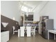 8 Skyring Terrace, Teneriffe QLD 4005