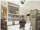 8 Skyring Terrace, Teneriffe QLD 4005