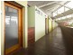 8 Skyring Terrace, Teneriffe QLD 4005