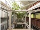 8 Skyring Terrace, Teneriffe QLD 4005