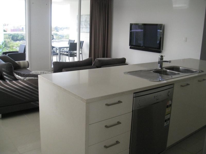 53 Dunmore Terrace, Auchenflower QLD 4066