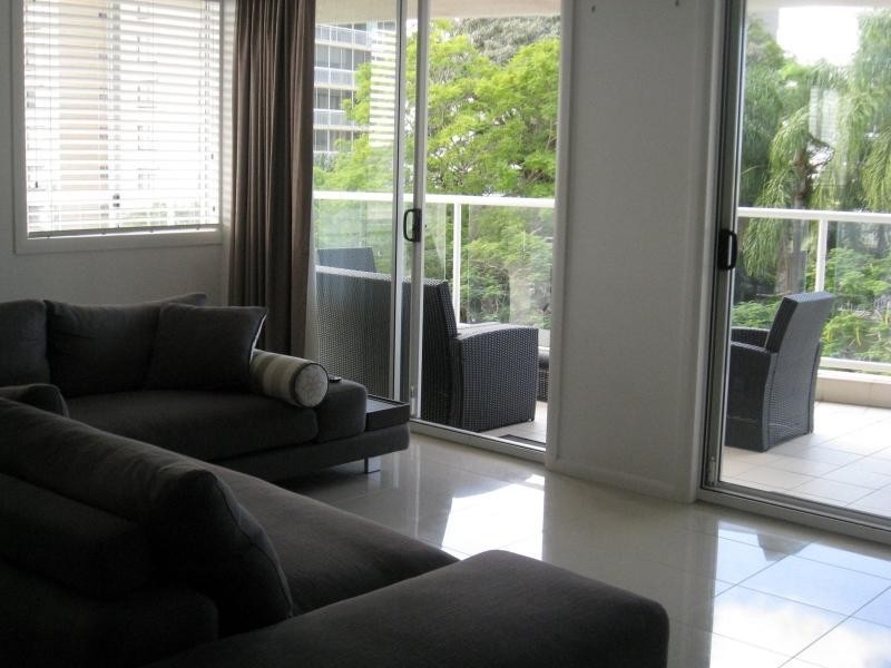 53 Dunmore Terrace, Auchenflower QLD 4066