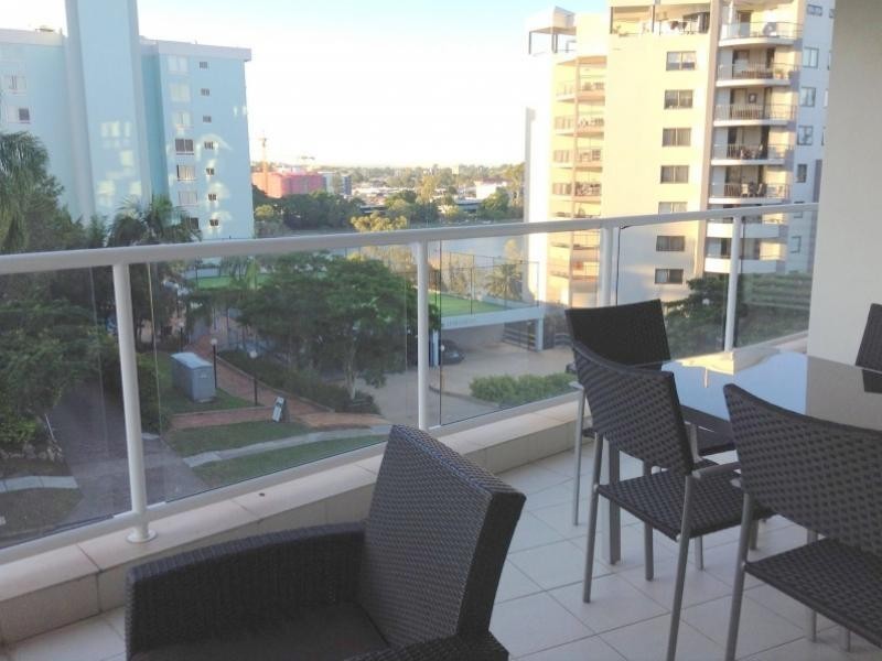 53 Dunmore Terrace, Auchenflower QLD 4066