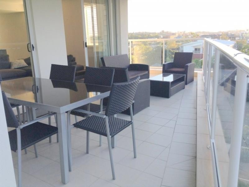 53 Dunmore Terrace, Auchenflower QLD 4066