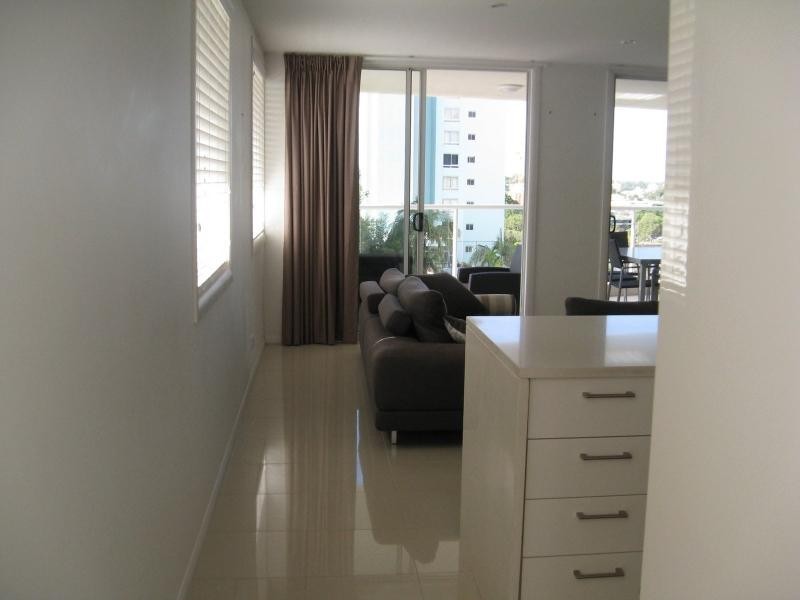 53 Dunmore Terrace, Auchenflower QLD 4066