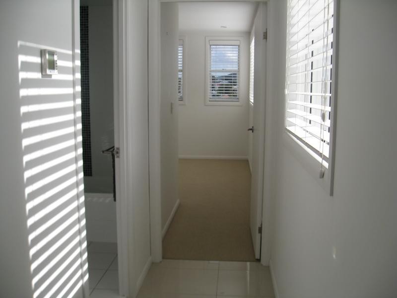 53 Dunmore Terrace, Auchenflower QLD 4066