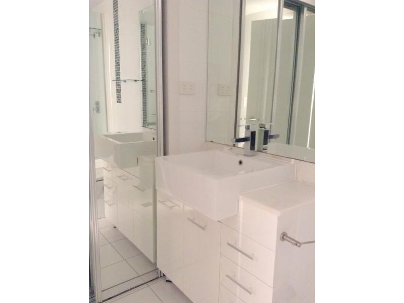 53 Dunmore Terrace, Auchenflower QLD 4066