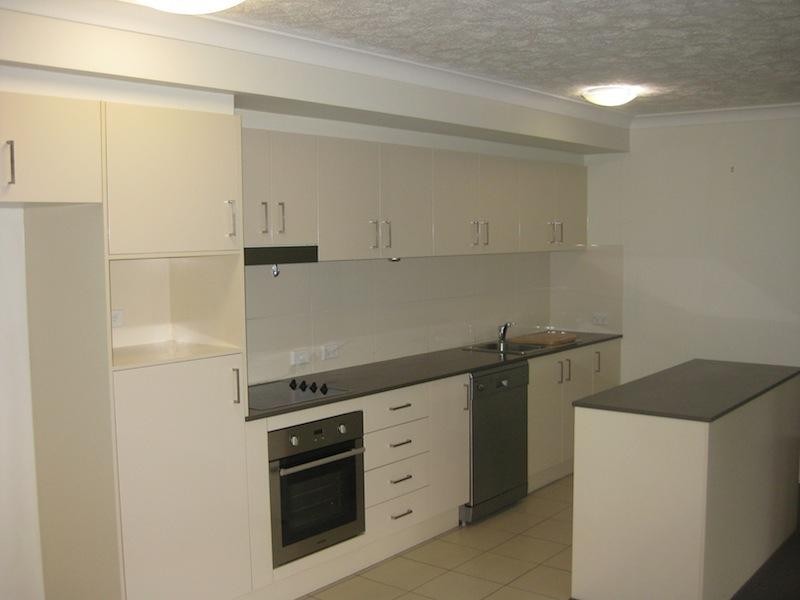 35 Hamilton Road, Moorooka QLD 4105