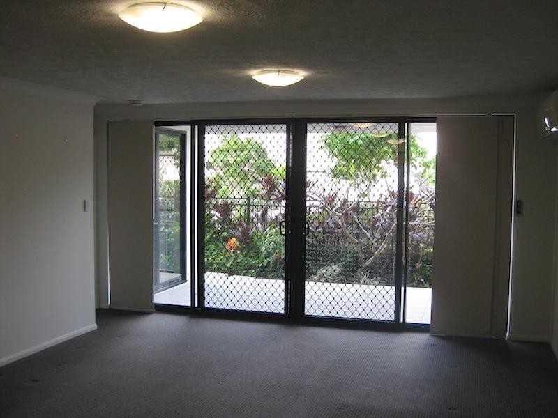 35 Hamilton Road, Moorooka QLD 4105